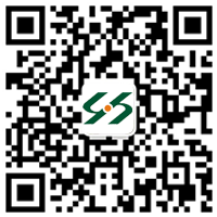 昆山开云手机站登录入口有限公司