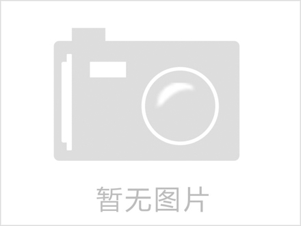 快速卷帘门的保养