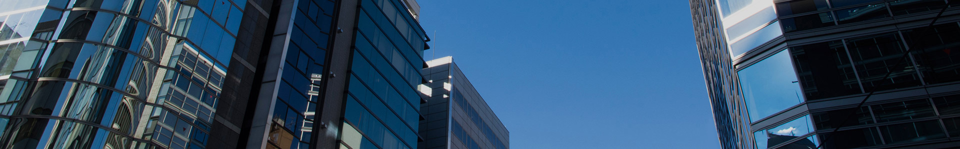 昆山开云手机站登录入口有限公司