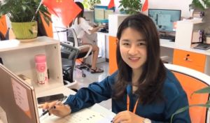 致敬新时代|热烈庆祝建国70周年，开云online（中国）践行中国梦