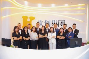 一样的教师节，不一样的开云online（中国）讲师团