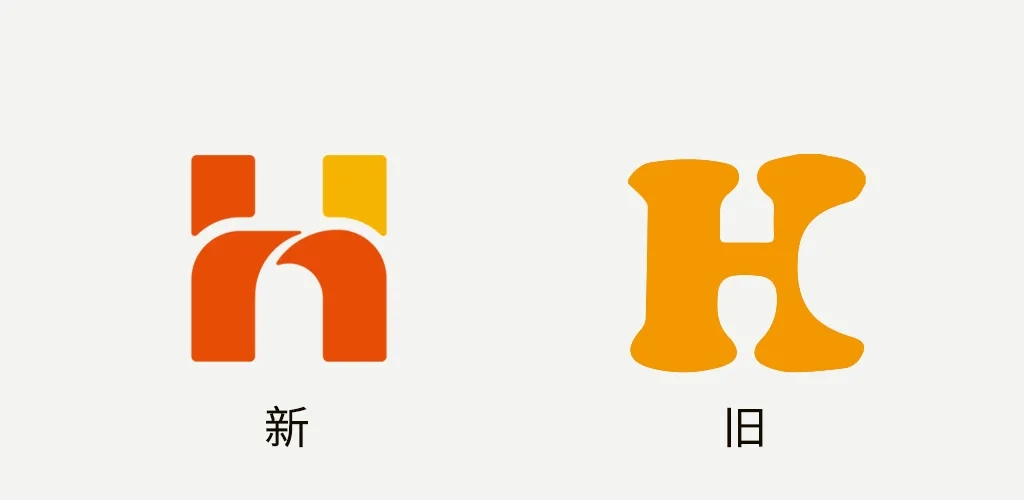 开云online（中国）人力集团