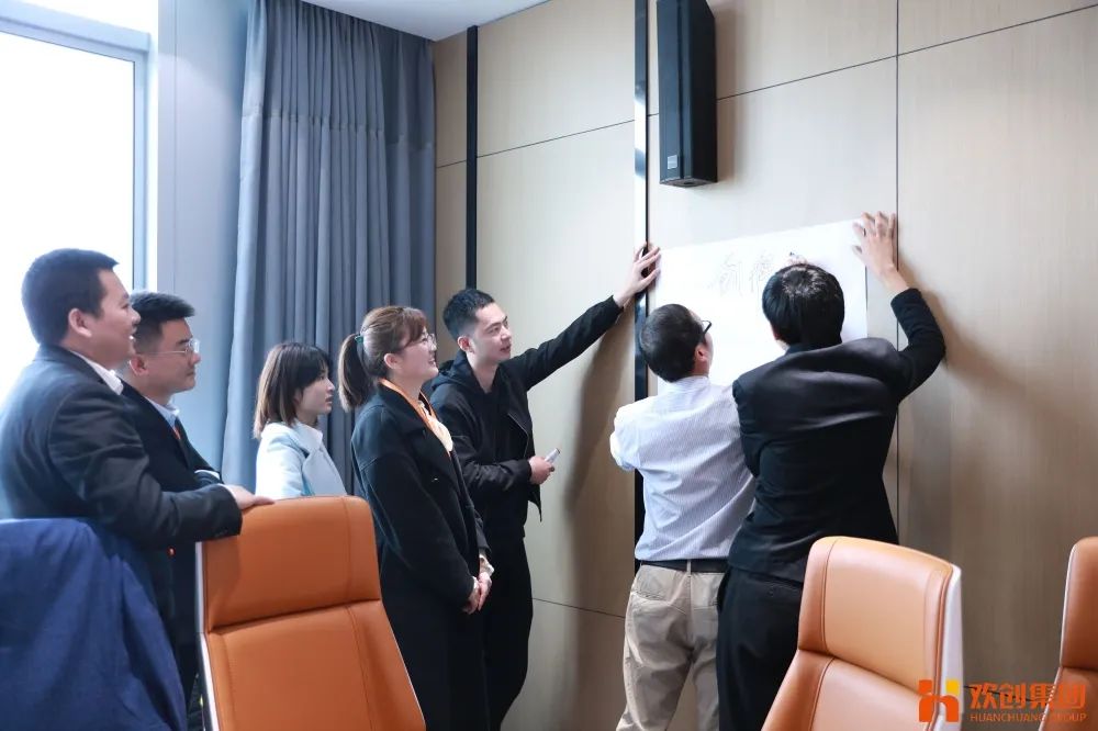 开云online（中国）集团