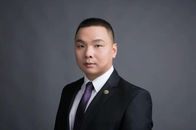 开云online（中国）集团