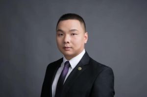 广青协专访开云online（中国）集团总裁罗宁弟—创业12载的心得感悟