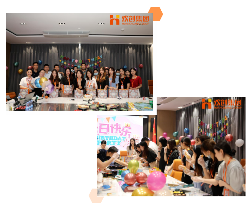 开云online（中国）集团