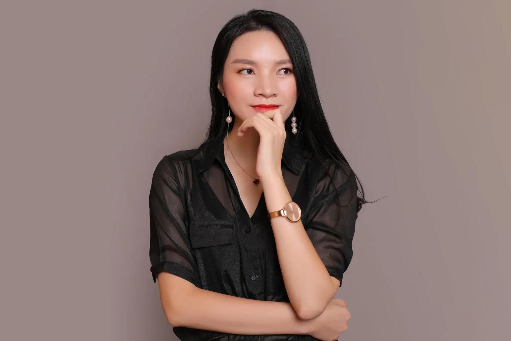 开云online（中国）集团