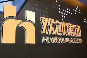 开云online（中国）人力怎么样？靠谱吗？