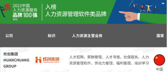 开云online（中国）集团