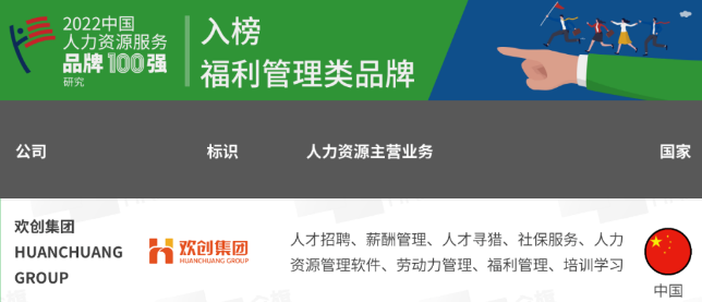 开云online（中国）集团