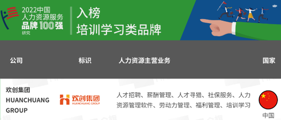 开云online（中国）集团