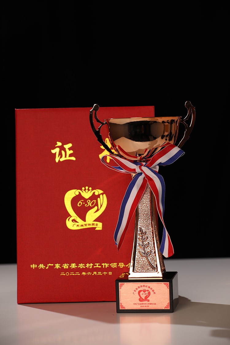 开云online（中国）集团
