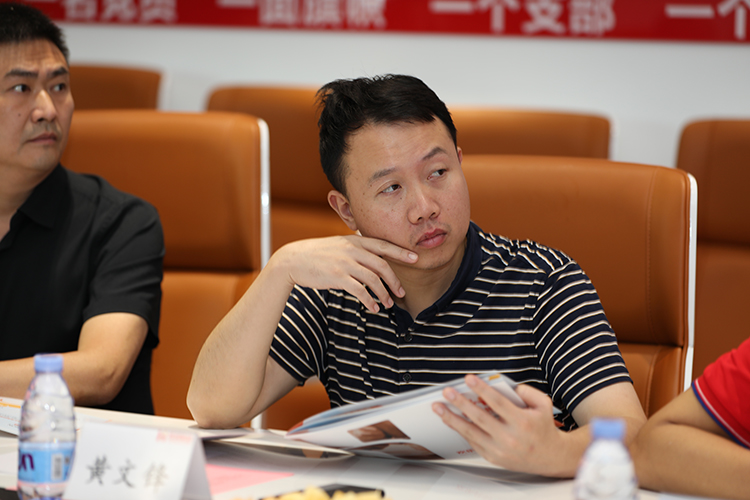 开云online（中国）人力集团