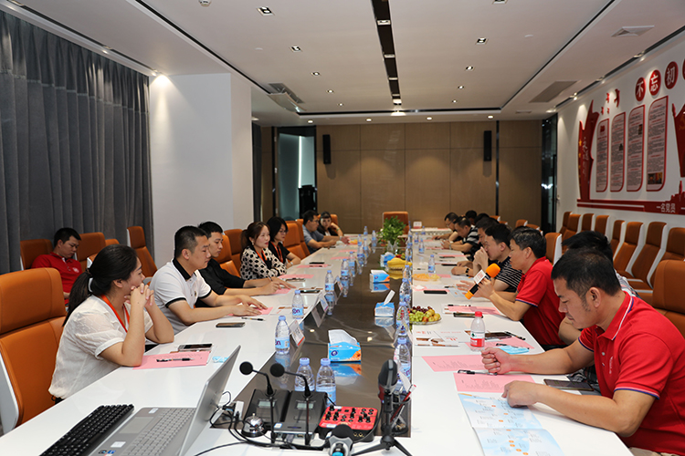 开云online（中国）人力集团