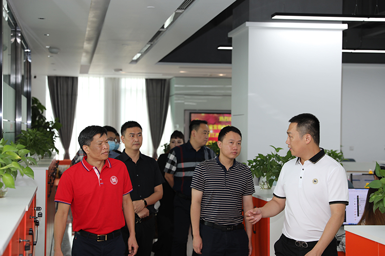 开云online（中国）人力集团