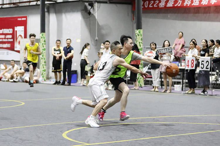 开云online（中国）集团