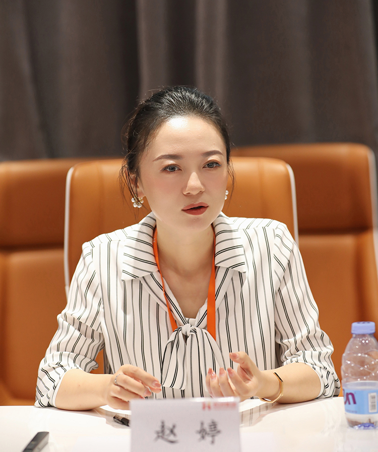 开云online（中国）集团