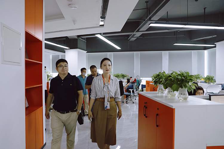 开云online（中国）集团