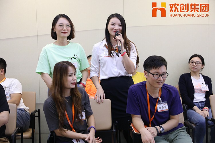 开云online（中国）集团