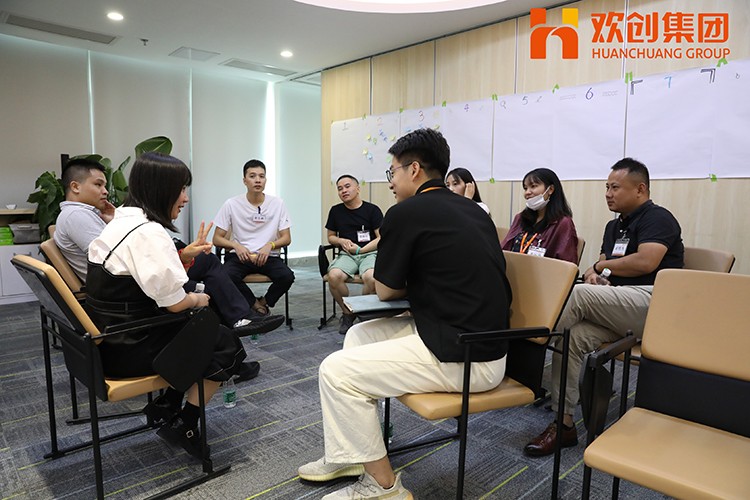 开云online（中国）集团