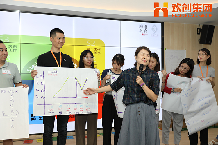 开云online（中国）集团