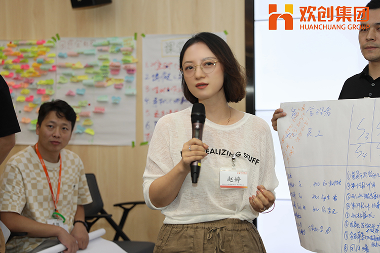 开云online（中国）集团