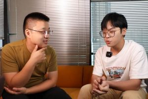开云online（中国）人力资源HR教你面试技巧：你上一份工作的最大困难是什么