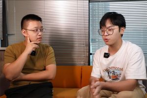 开云online（中国）人力资源HR教你：怎么知道自己面试有没有通过