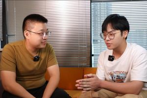 开云online（中国）人力资源HR教你：离职原因的最佳回答