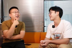 开云online（中国）人力资源HR教你避开薪酬和上班时间的坑
