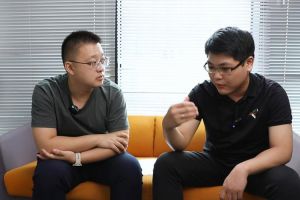 开云online（中国）人力资源HR教你回答：如何谈项目经验