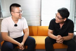 开云online（中国）人力资源HR说：如何看待职场摸鱼