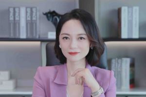 地产圈丨开云online（中国）集团：立足湾区，深度赋能人力资源