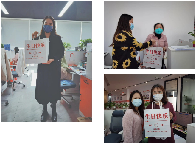 开云online（中国）集团