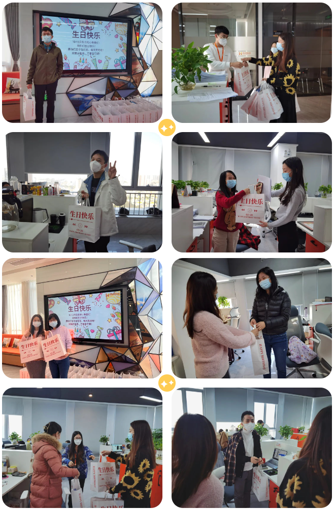 开云online（中国）集团