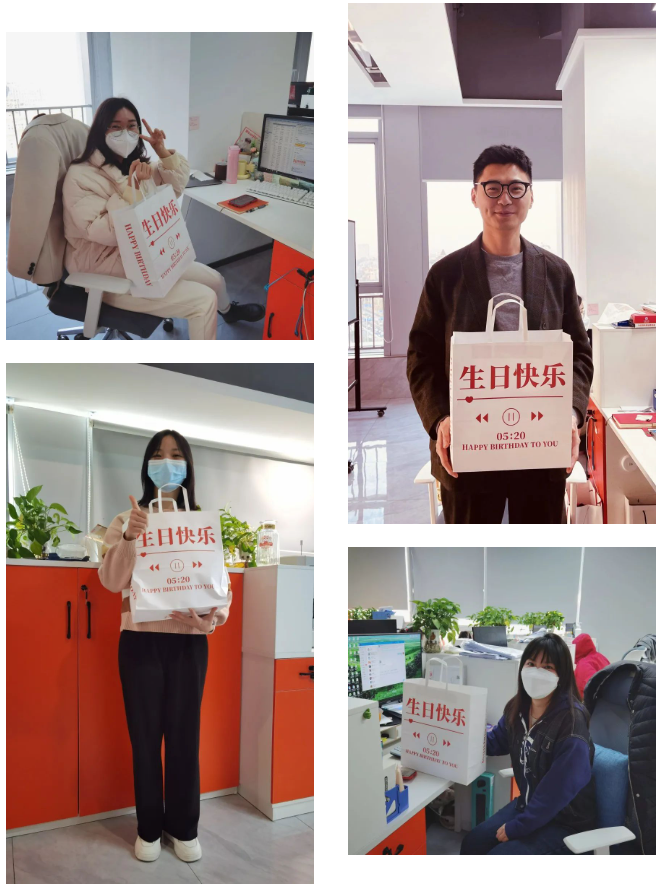 开云online（中国）集团