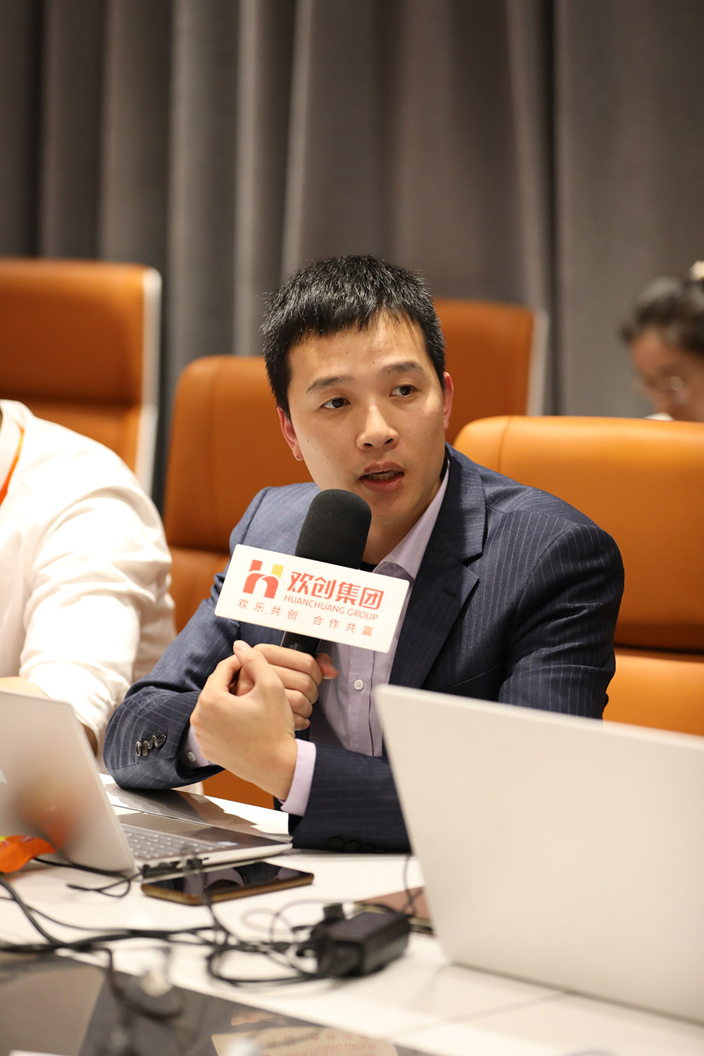 开云online（中国）集团