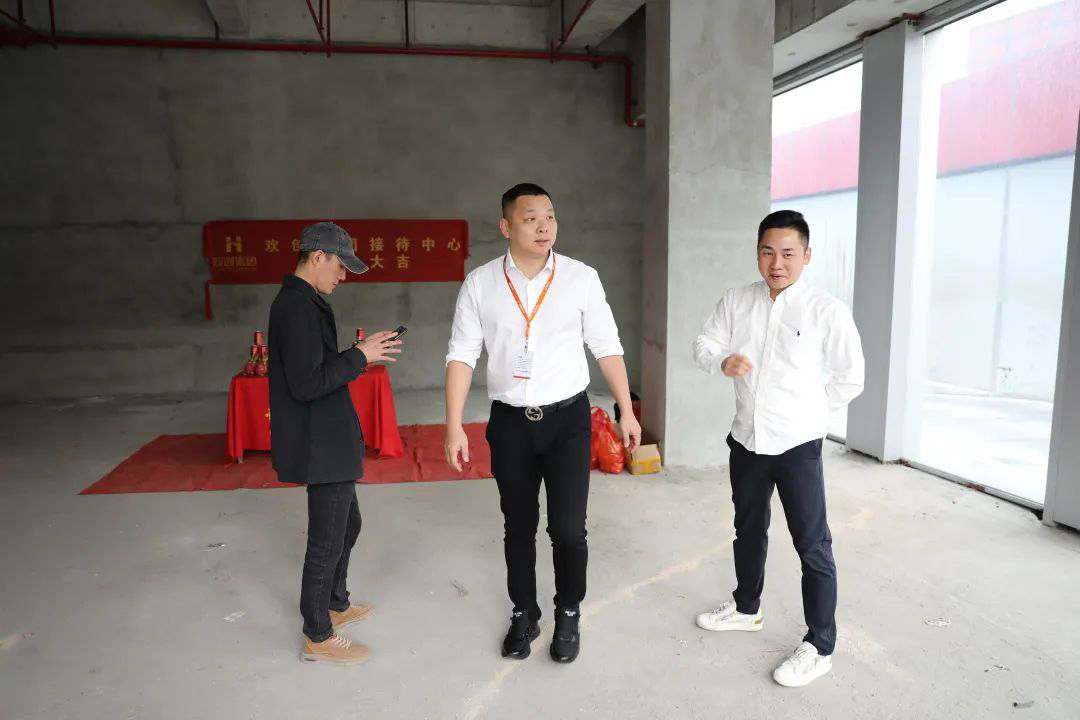 开云online（中国）集团