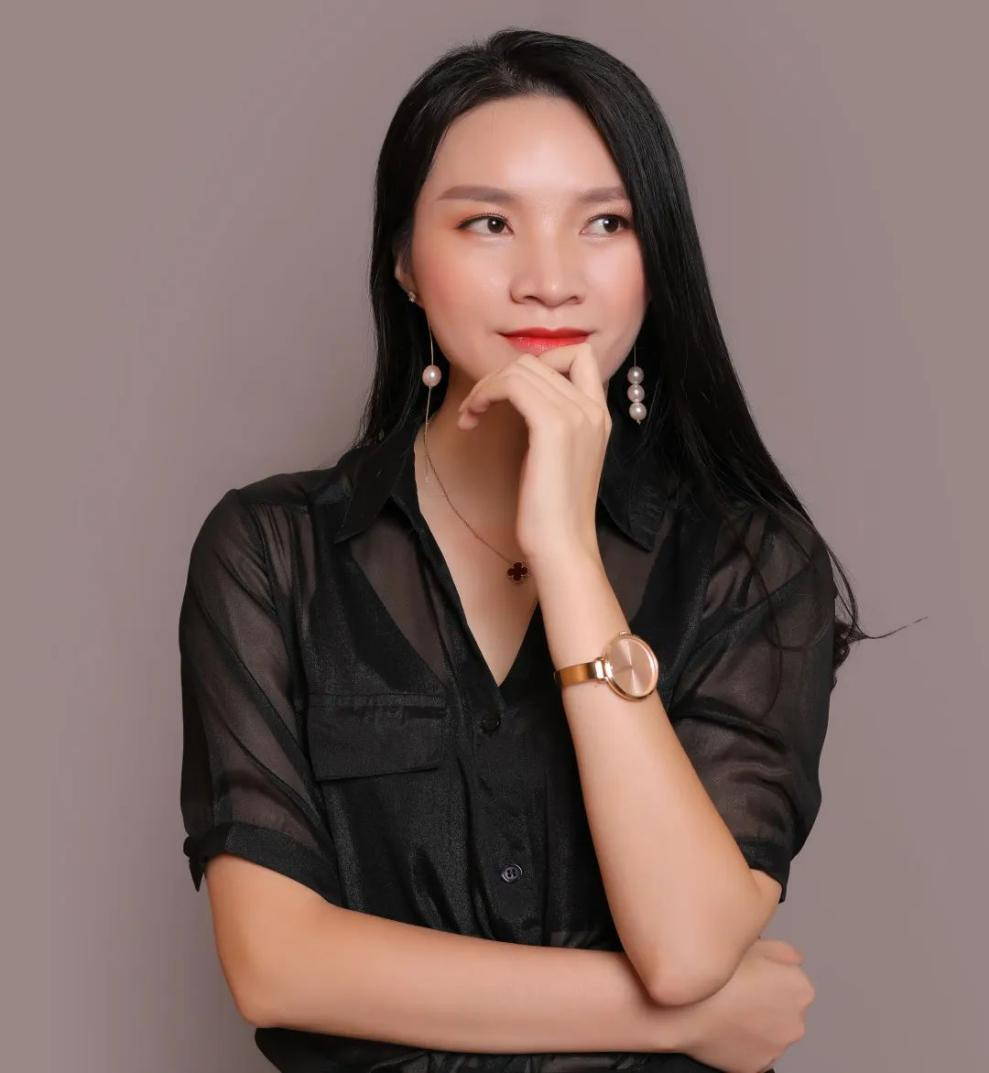 开云online（中国）集团