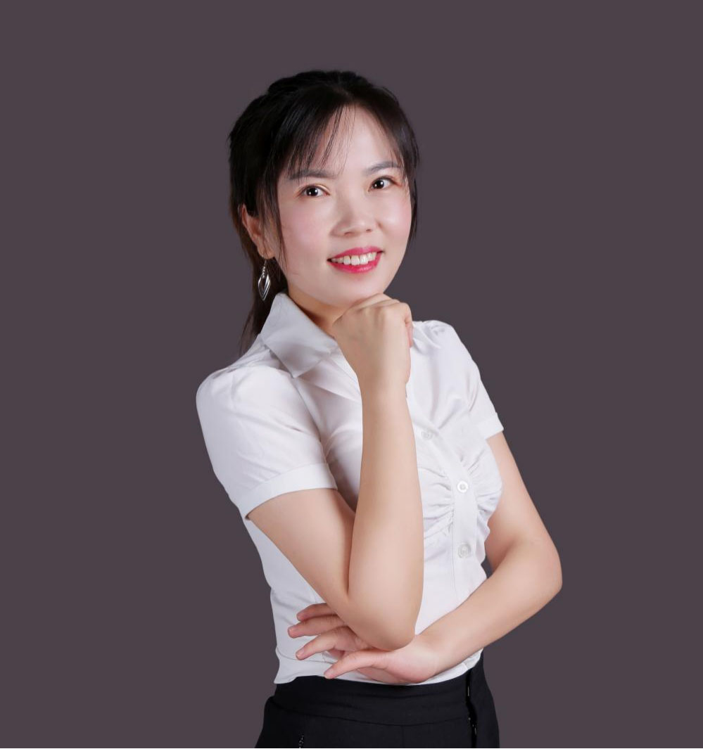 开云online（中国）集团