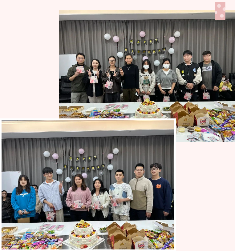 开云online（中国）集团