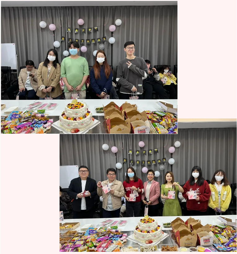 开云online（中国）集团