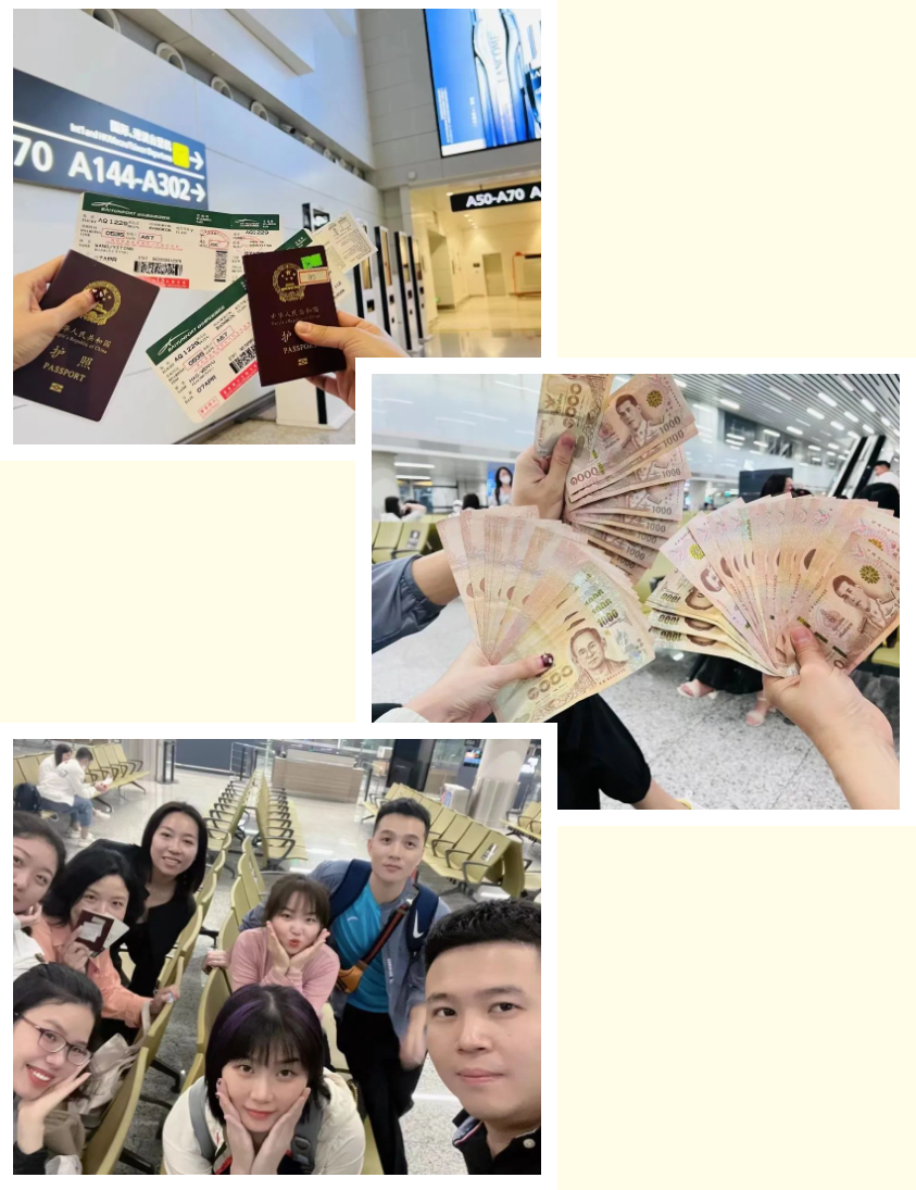 开云online（中国）集团