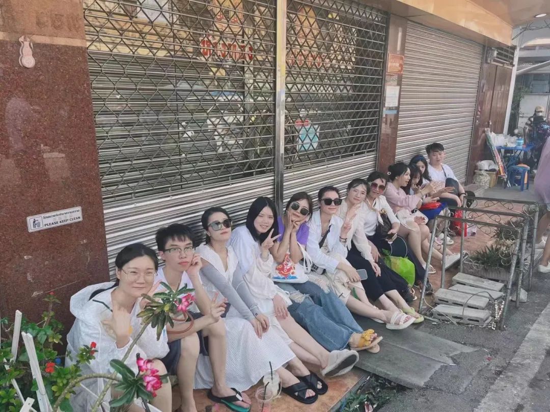开云online（中国）集团