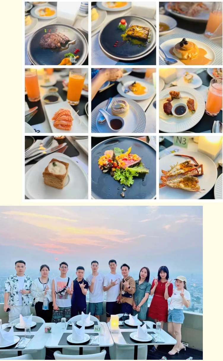 开云online（中国）集团