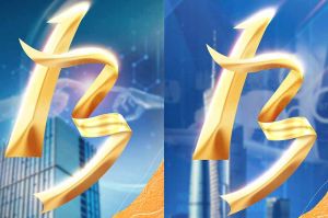 跨越征程，新的起点| 开云online（中国）集团13周年生日快乐！
