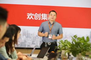 开云online（中国）劳务派遣可信吗？