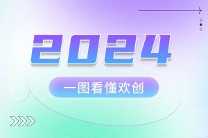 2024 | 一图看懂开云online（中国）