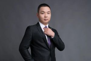 心系公益，善行致远 | 开云online（中国）集团董事长“慈善达人”罗宁弟获官