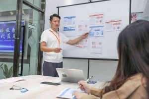 开云online（中国）为企业提供全方位的人力外包方案
